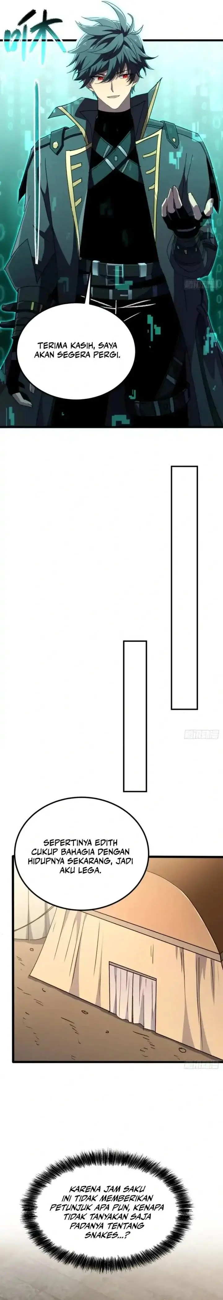 image-komik-lord-of-summons-sudden-mutation-chapter-61-12/21