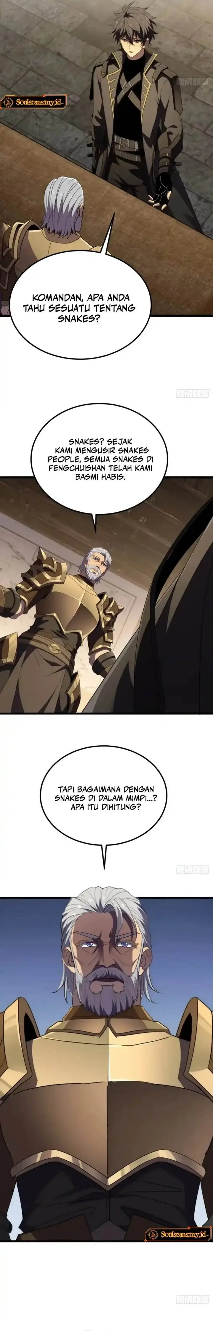 image-komik-lord-of-summons-sudden-mutation-chapter-61-13/21