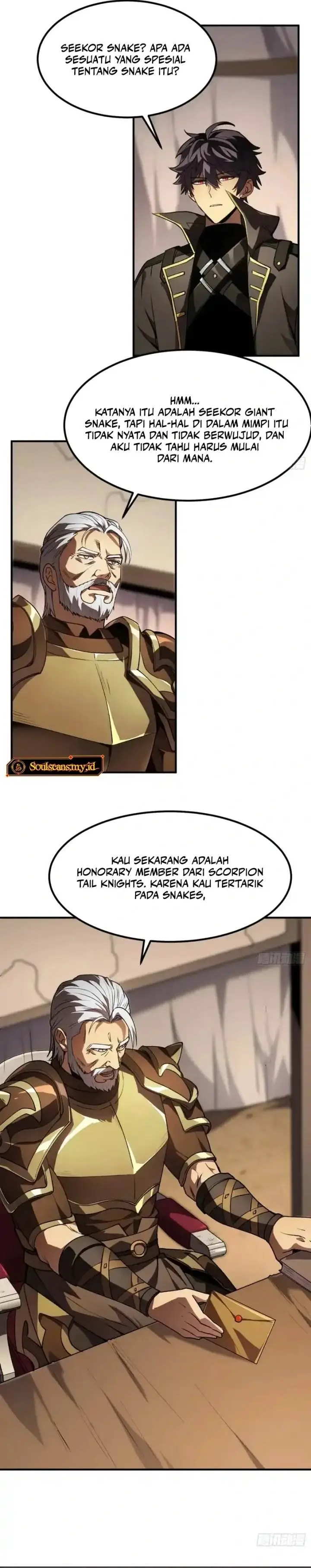 image-komik-lord-of-summons-sudden-mutation-chapter-61-14/21