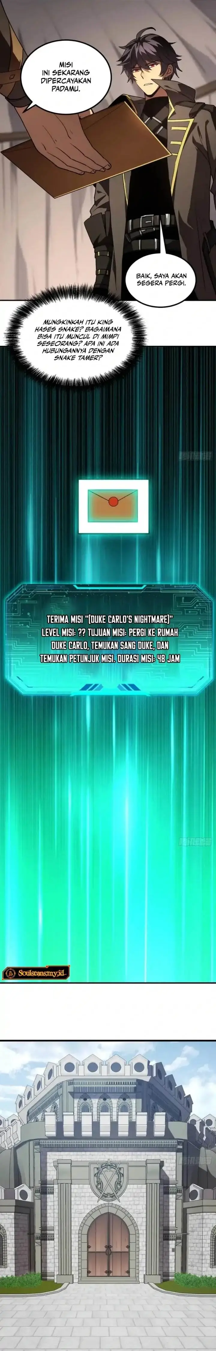 image-komik-lord-of-summons-sudden-mutation-chapter-61-15/21