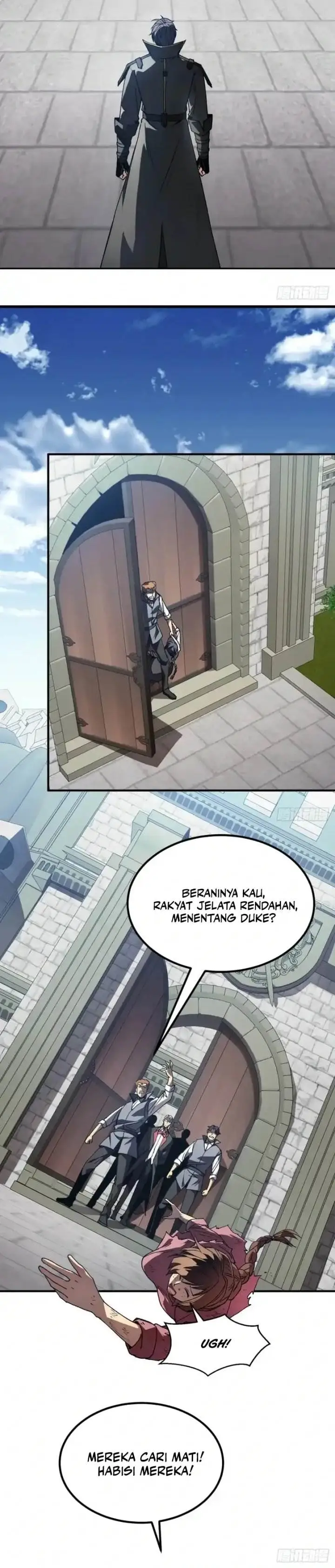 image-komik-lord-of-summons-sudden-mutation-chapter-61-16/21