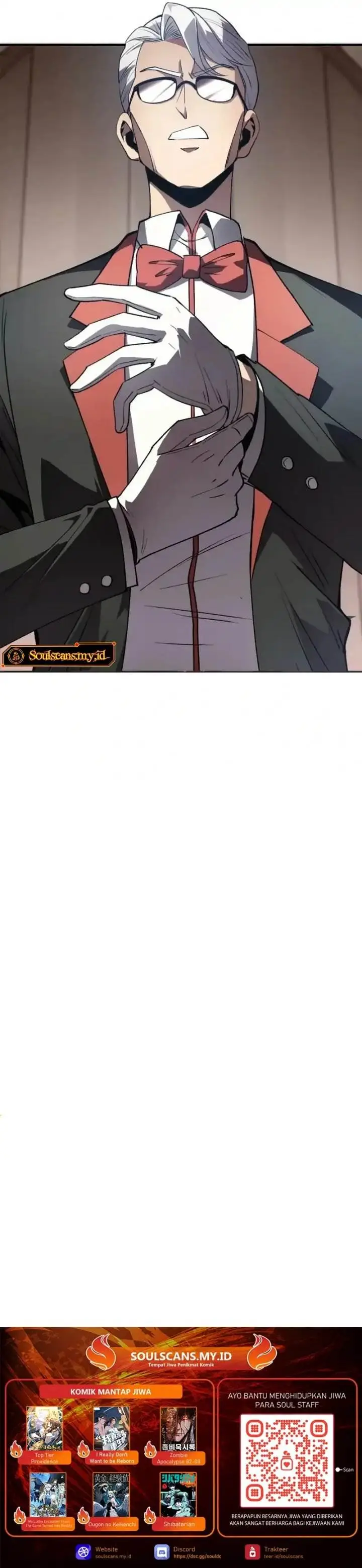 image-komik-lord-of-summons-sudden-mutation-chapter-61-17/21