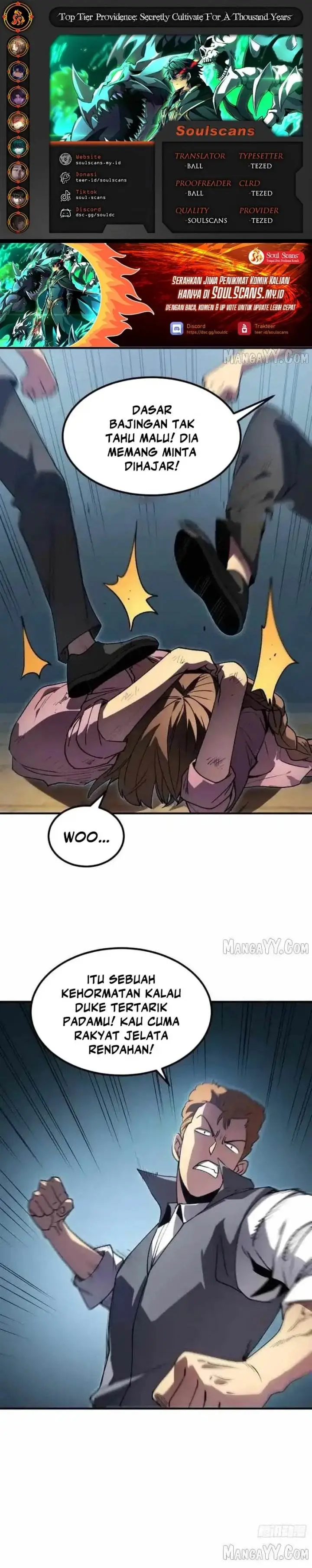 image-komik-lord-of-summons-sudden-mutation-chapter-62-0/23