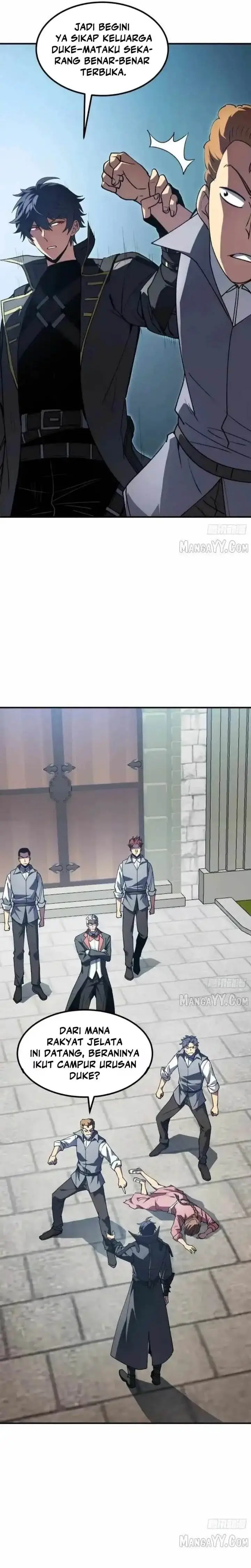 image-komik-lord-of-summons-sudden-mutation-chapter-62-1/23