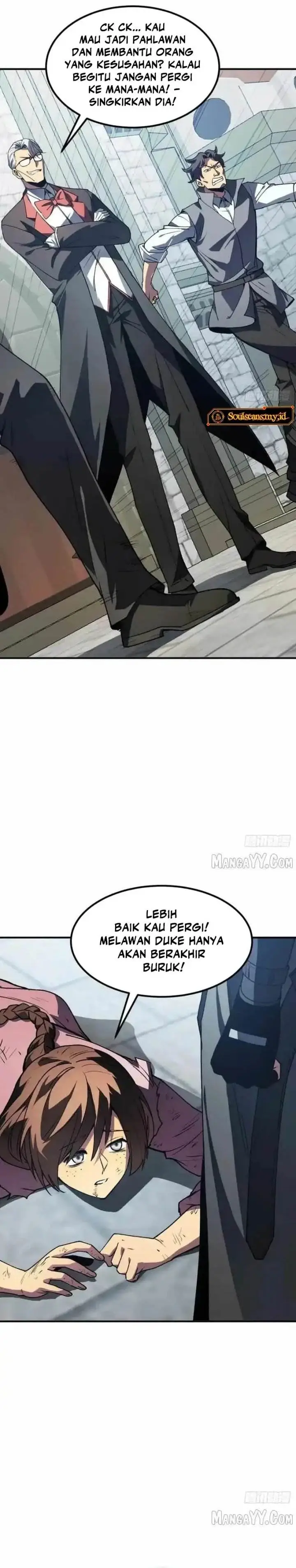 image-komik-lord-of-summons-sudden-mutation-chapter-62-2/23