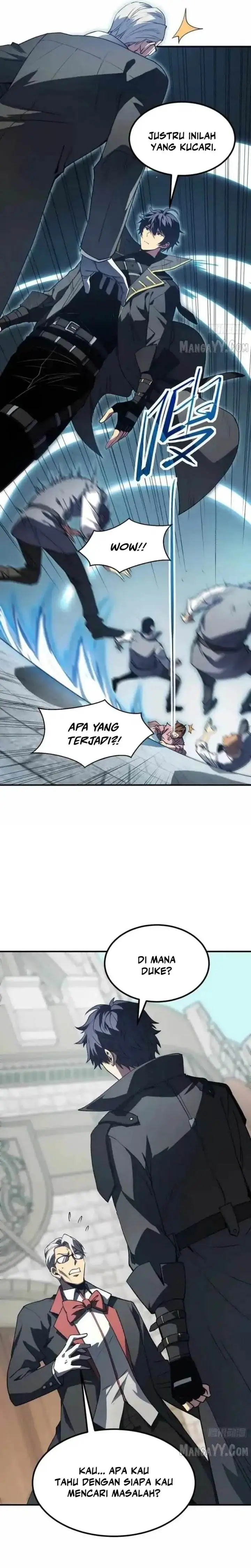 image-komik-lord-of-summons-sudden-mutation-chapter-62-3/23