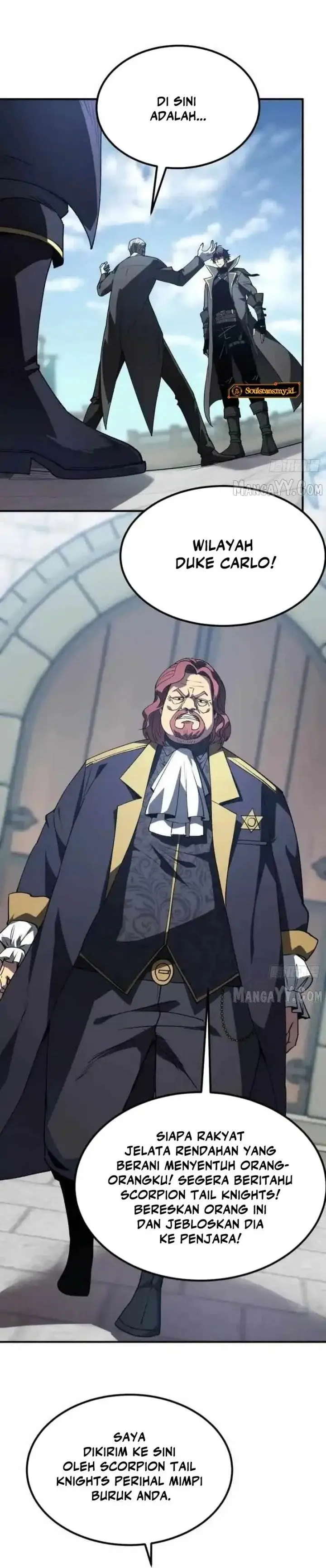 image-komik-lord-of-summons-sudden-mutation-chapter-62-4/23