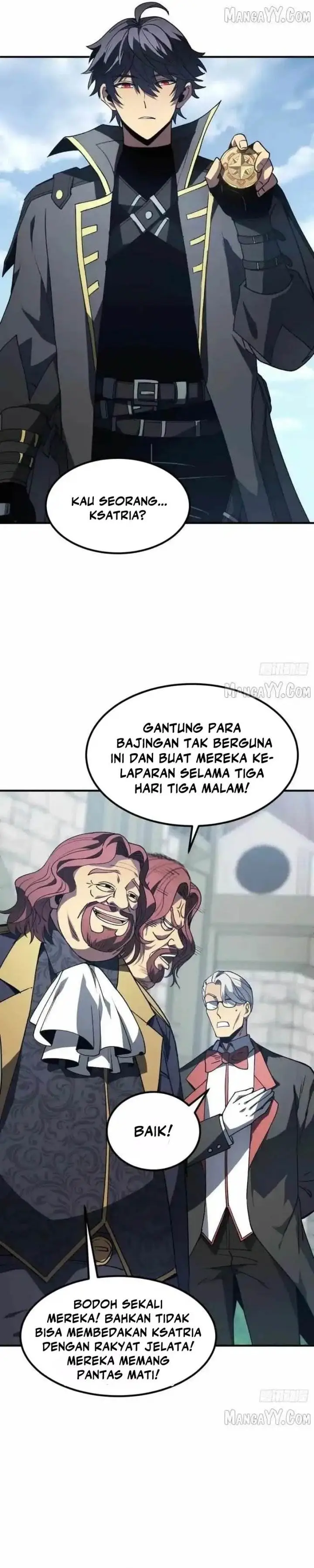 image-komik-lord-of-summons-sudden-mutation-chapter-62-5/23