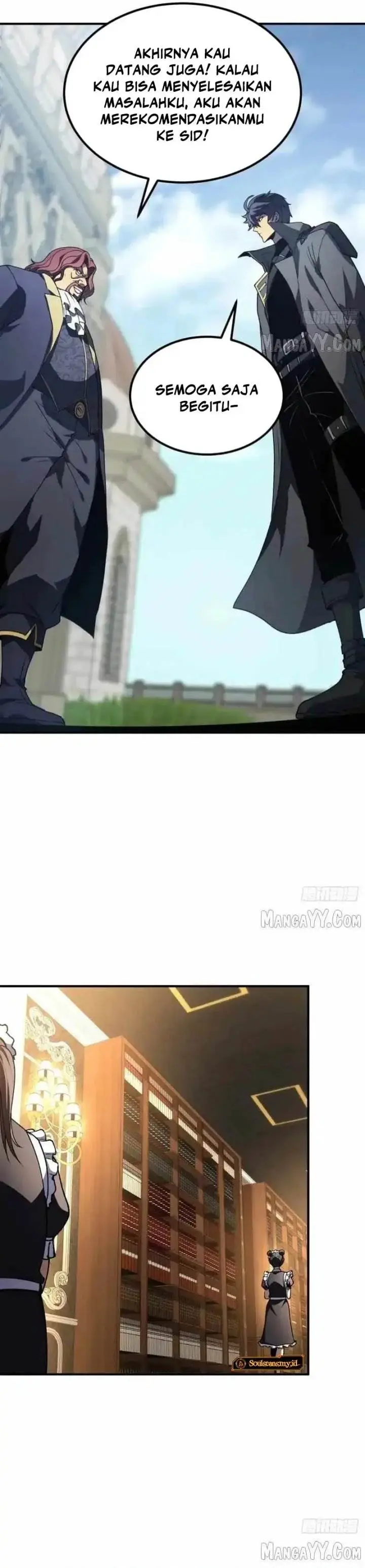 image-komik-lord-of-summons-sudden-mutation-chapter-62-6/23