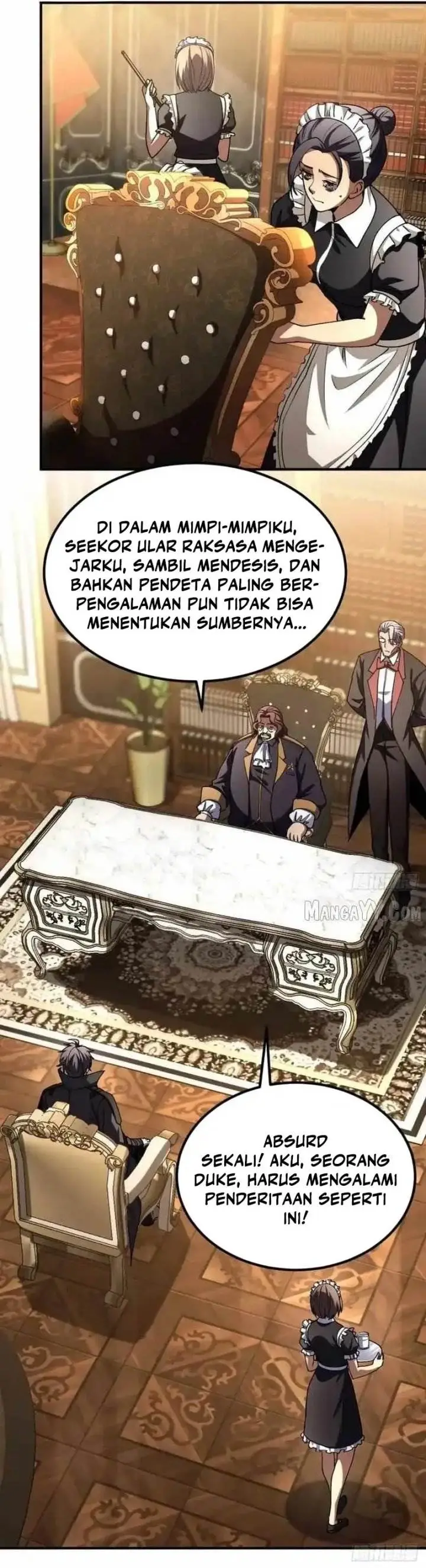 image-komik-lord-of-summons-sudden-mutation-chapter-62-7/23