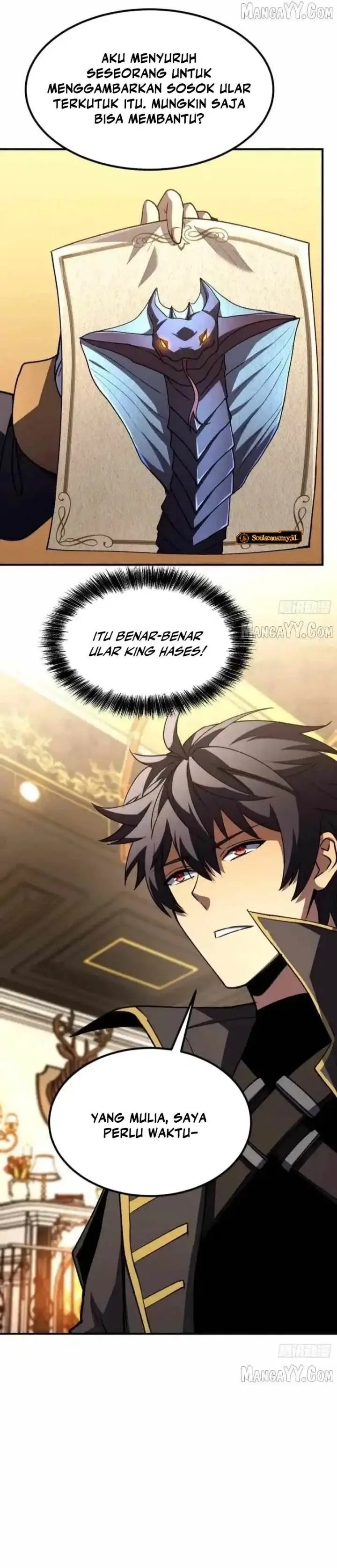 image-komik-lord-of-summons-sudden-mutation-chapter-62-8/23