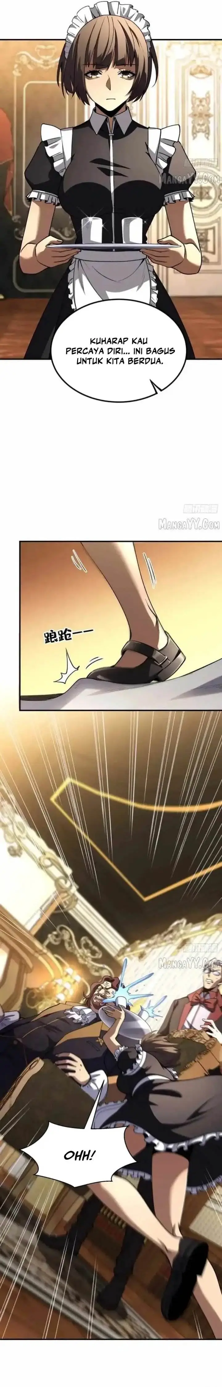 image-komik-lord-of-summons-sudden-mutation-chapter-62-9/23