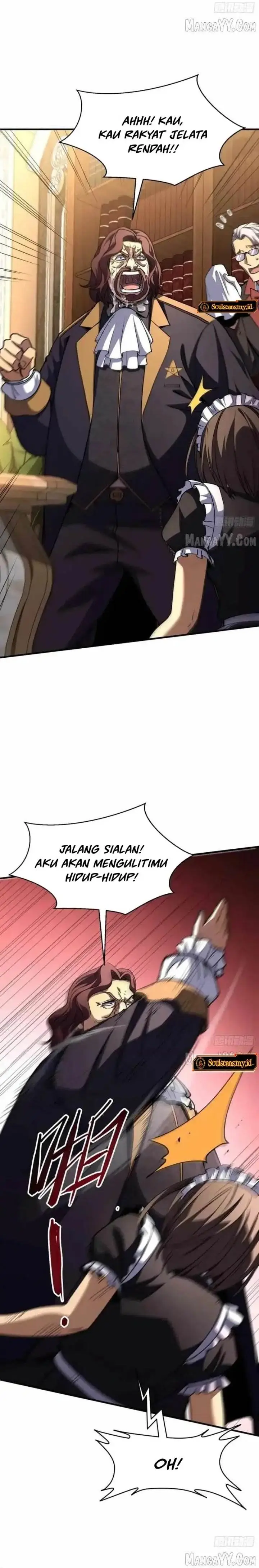 image-komik-lord-of-summons-sudden-mutation-chapter-62-10/23