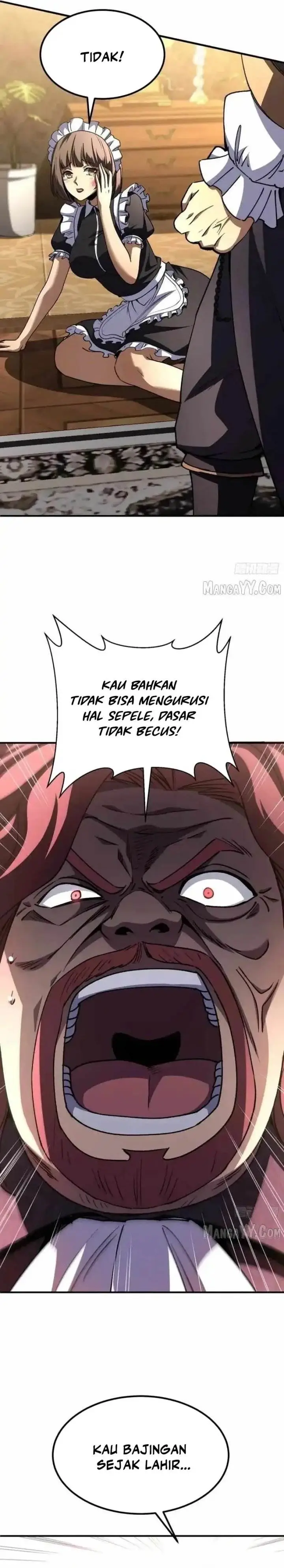 image-komik-lord-of-summons-sudden-mutation-chapter-62-11/23