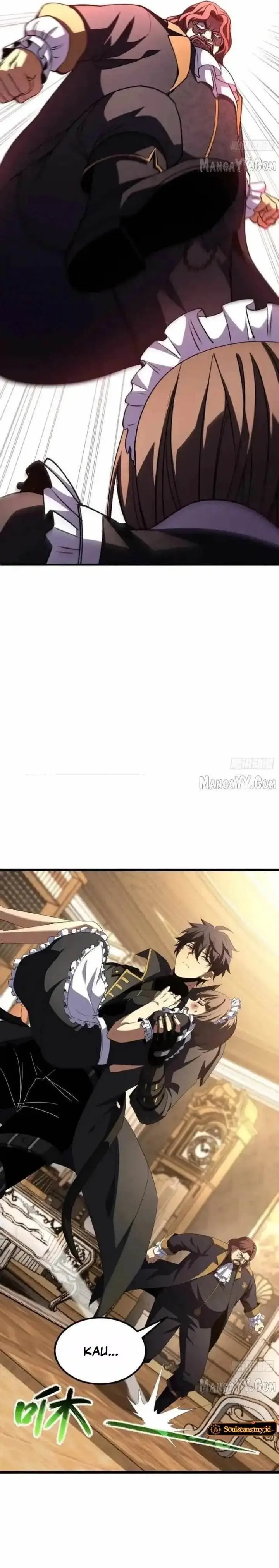 image-komik-lord-of-summons-sudden-mutation-chapter-62-12/23