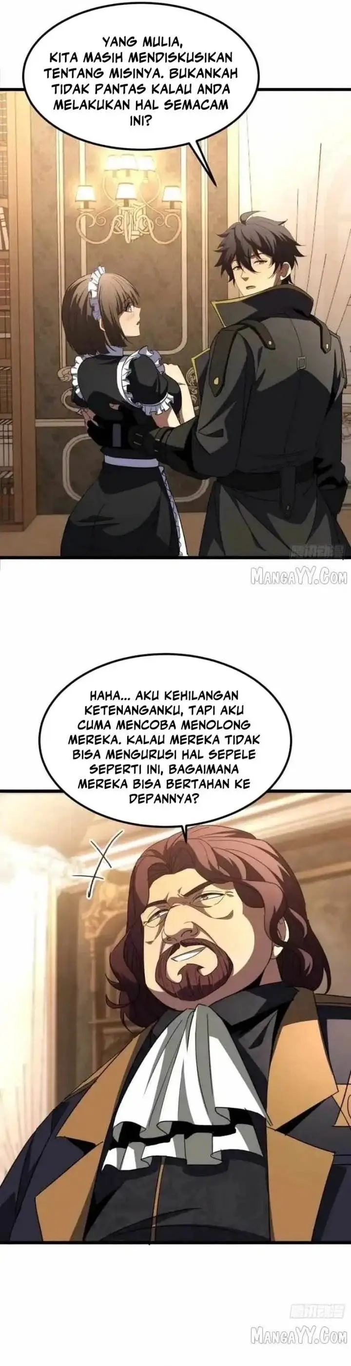 image-komik-lord-of-summons-sudden-mutation-chapter-62-13/23