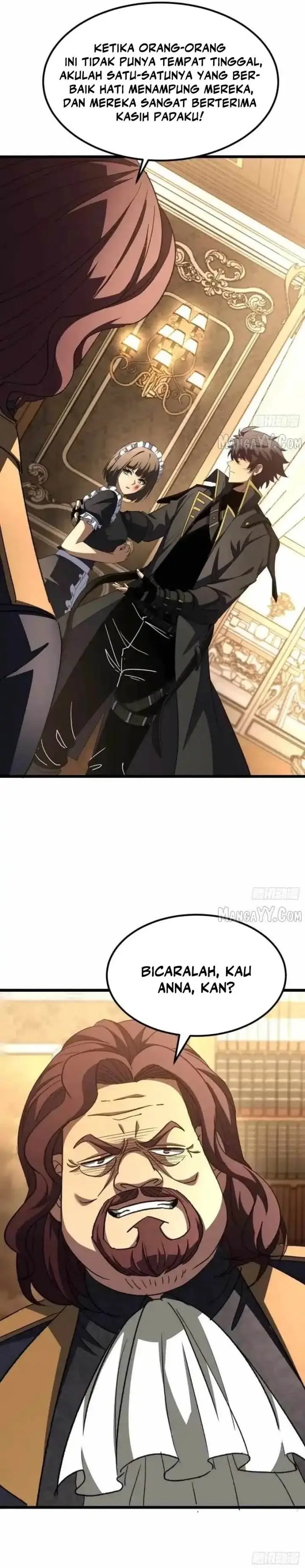 image-komik-lord-of-summons-sudden-mutation-chapter-62-14/23