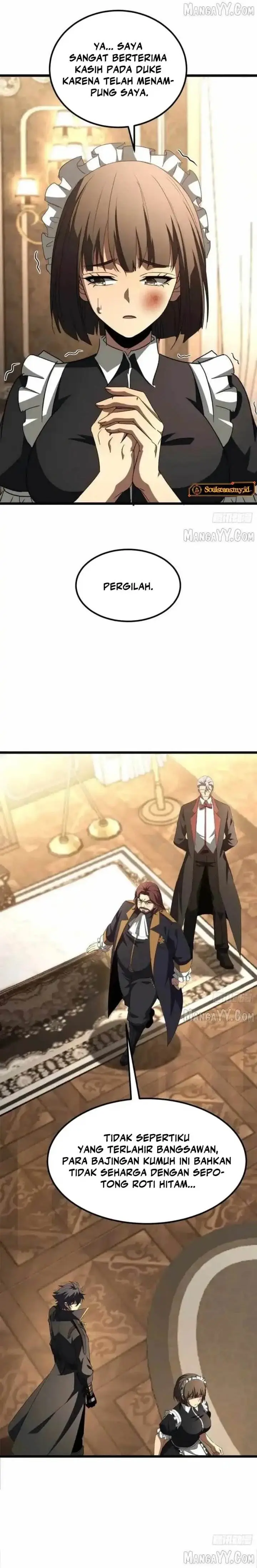 image-komik-lord-of-summons-sudden-mutation-chapter-62-15/23