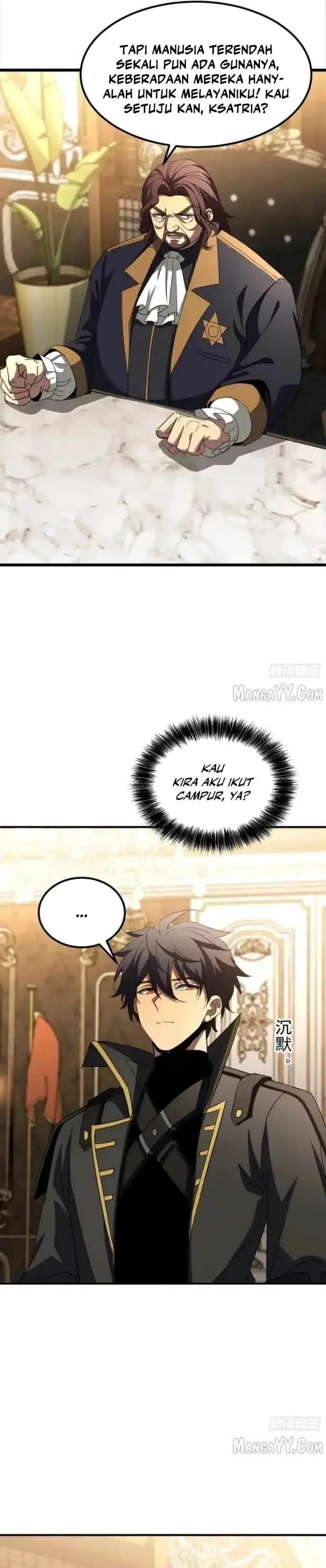 image-komik-lord-of-summons-sudden-mutation-chapter-62-16/23