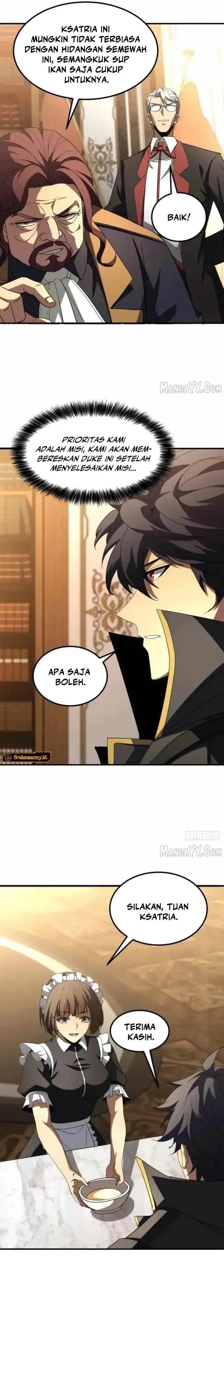 image-komik-lord-of-summons-sudden-mutation-chapter-62-18/23