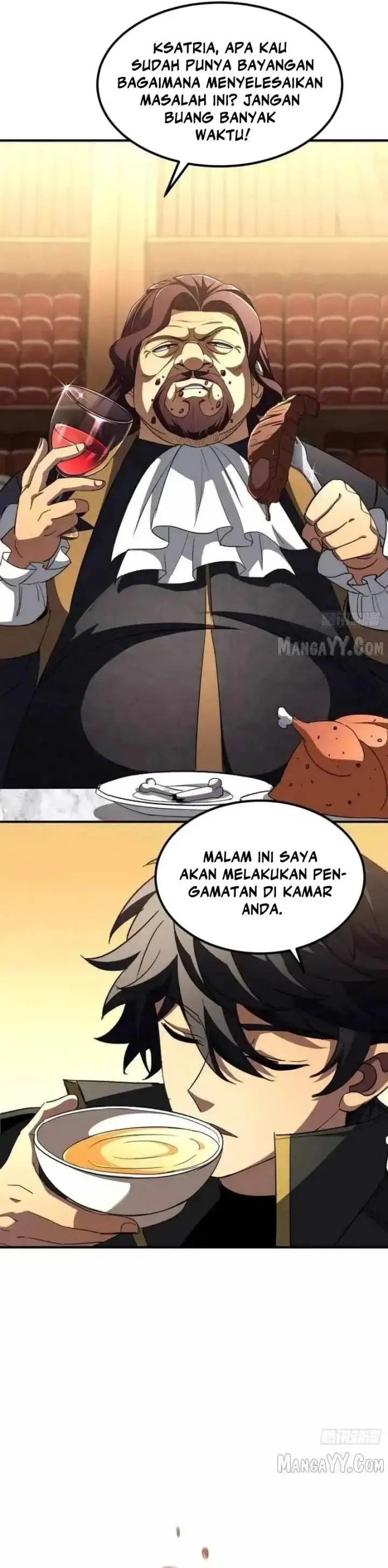 image-komik-lord-of-summons-sudden-mutation-chapter-62-19/23