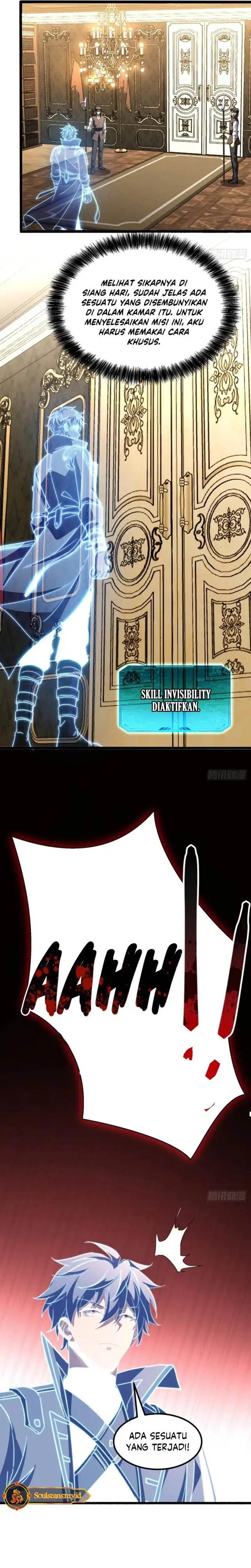 image-komik-lord-of-summons-sudden-mutation-chapter-63-3/21