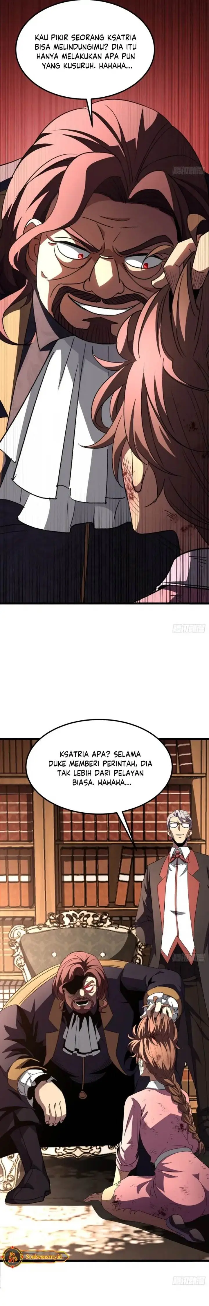 image-komik-lord-of-summons-sudden-mutation-chapter-63-5/21