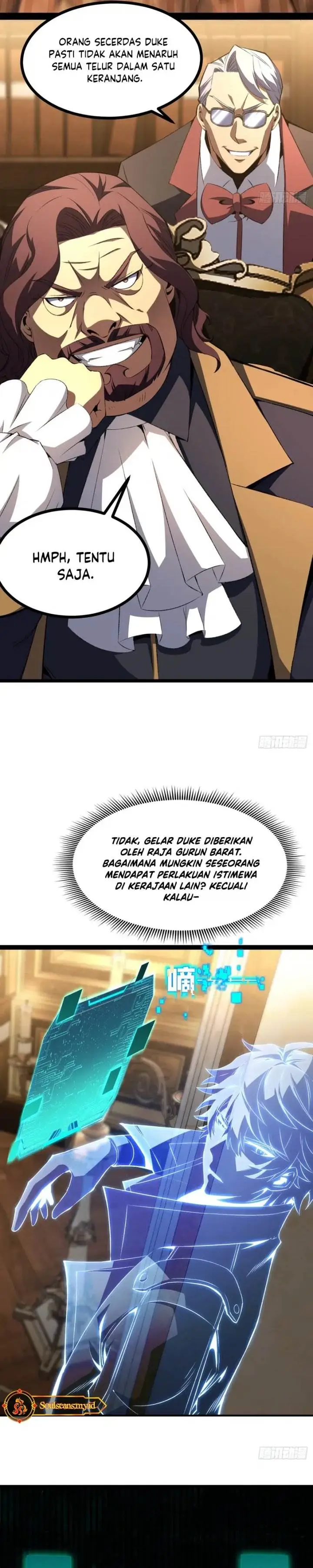 image-komik-lord-of-summons-sudden-mutation-chapter-63-7/21