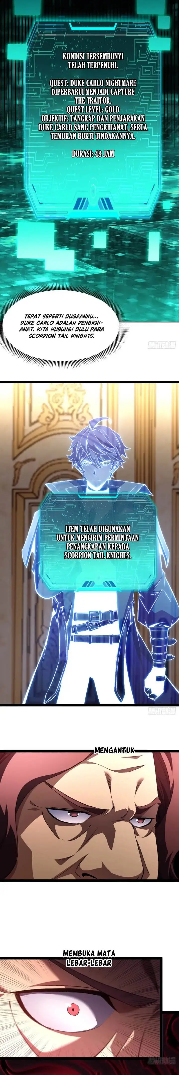 image-komik-lord-of-summons-sudden-mutation-chapter-63-8/21