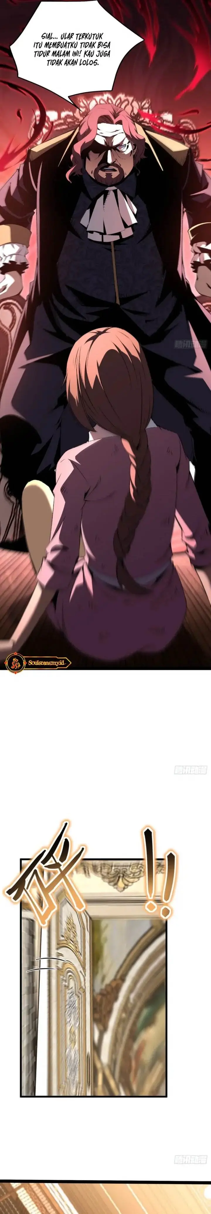 image-komik-lord-of-summons-sudden-mutation-chapter-63-9/21