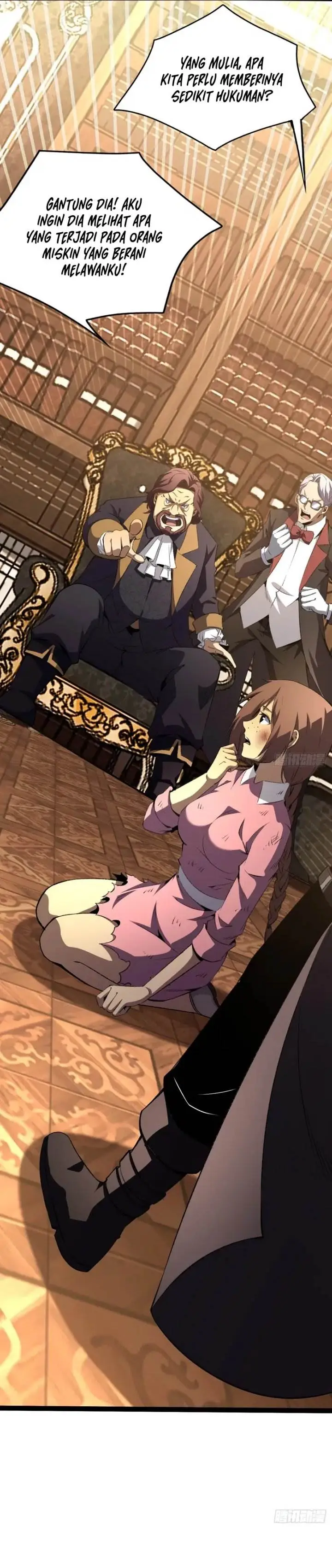 image-komik-lord-of-summons-sudden-mutation-chapter-63-12/21