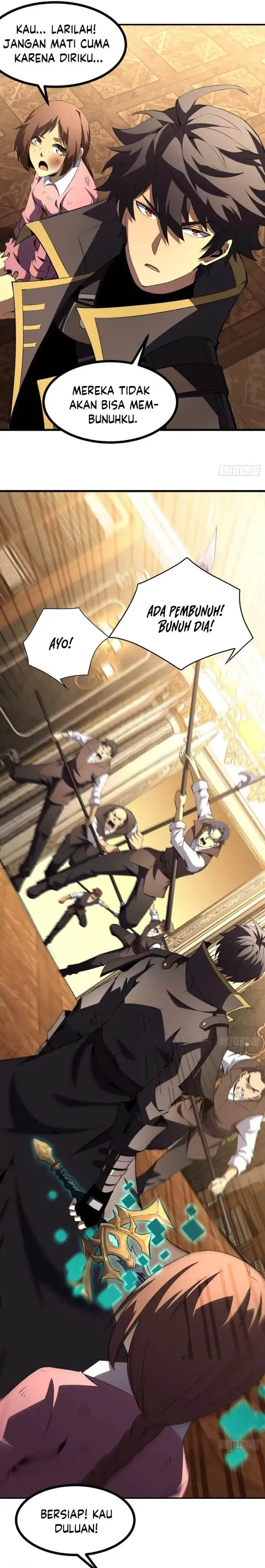 image-komik-lord-of-summons-sudden-mutation-chapter-63-14/21