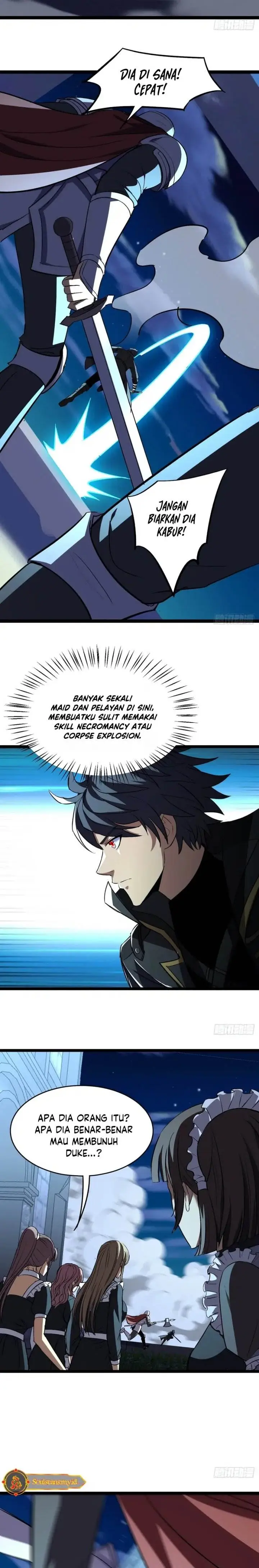 image-komik-lord-of-summons-sudden-mutation-chapter-63-17/21