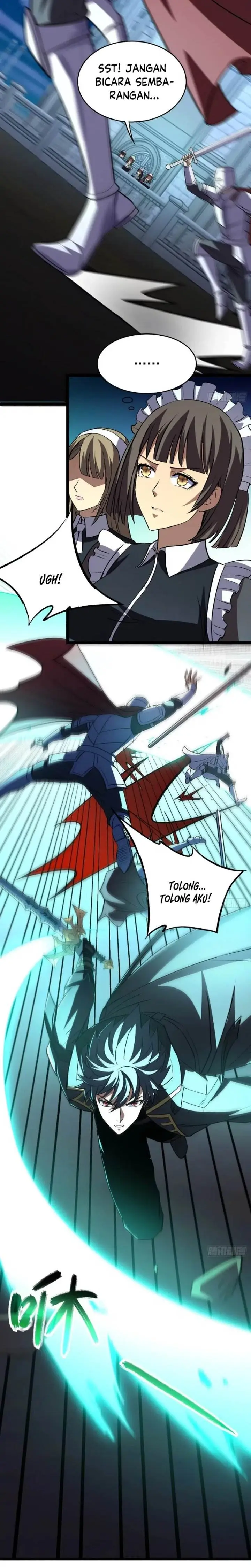 image-komik-lord-of-summons-sudden-mutation-chapter-63-18/21