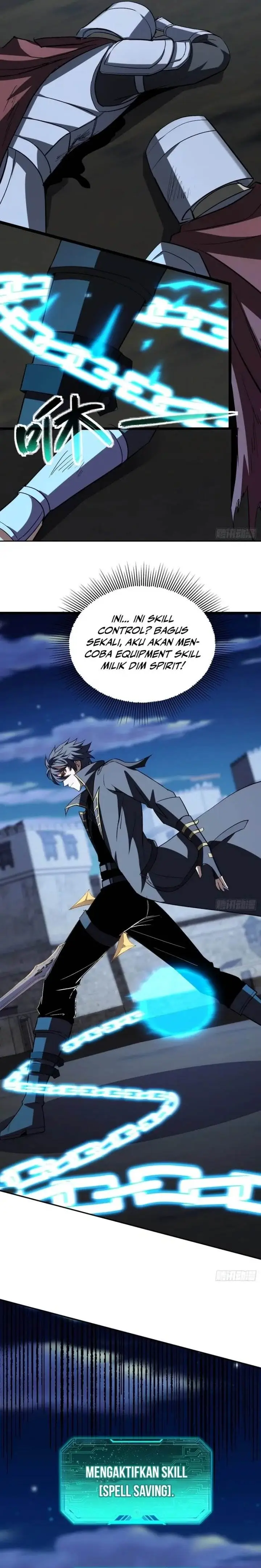 image-komik-lord-of-summons-sudden-mutation-chapter-64-1/23