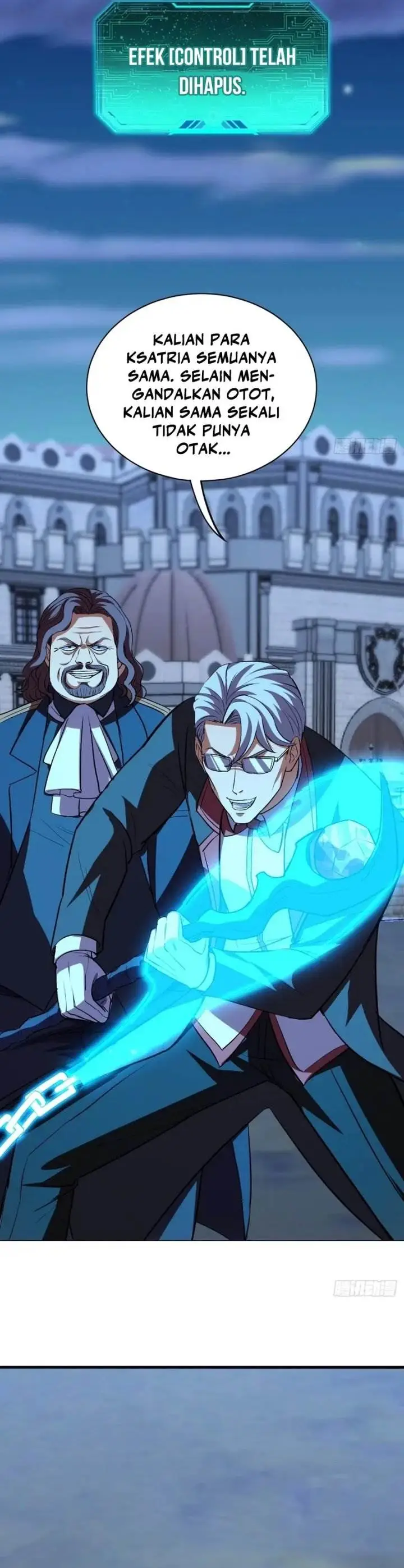 image-komik-lord-of-summons-sudden-mutation-chapter-64-2/23