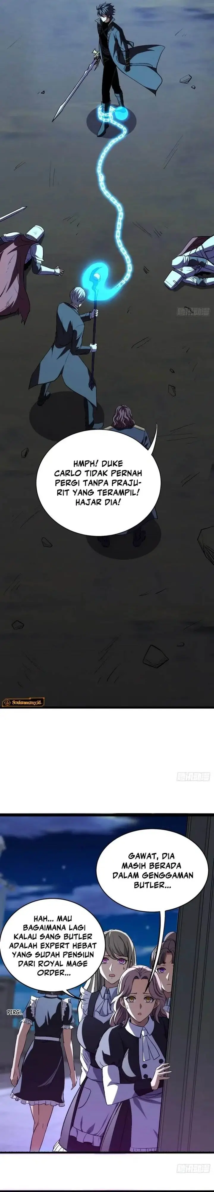 image-komik-lord-of-summons-sudden-mutation-chapter-64-3/23