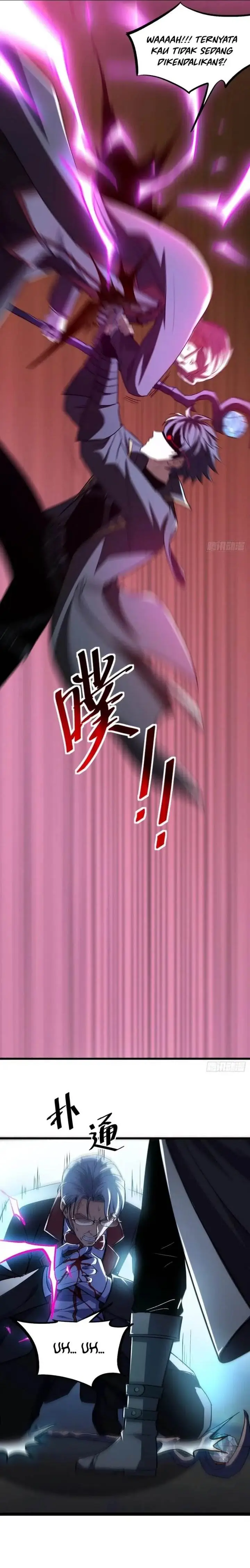 image-komik-lord-of-summons-sudden-mutation-chapter-64-5/23