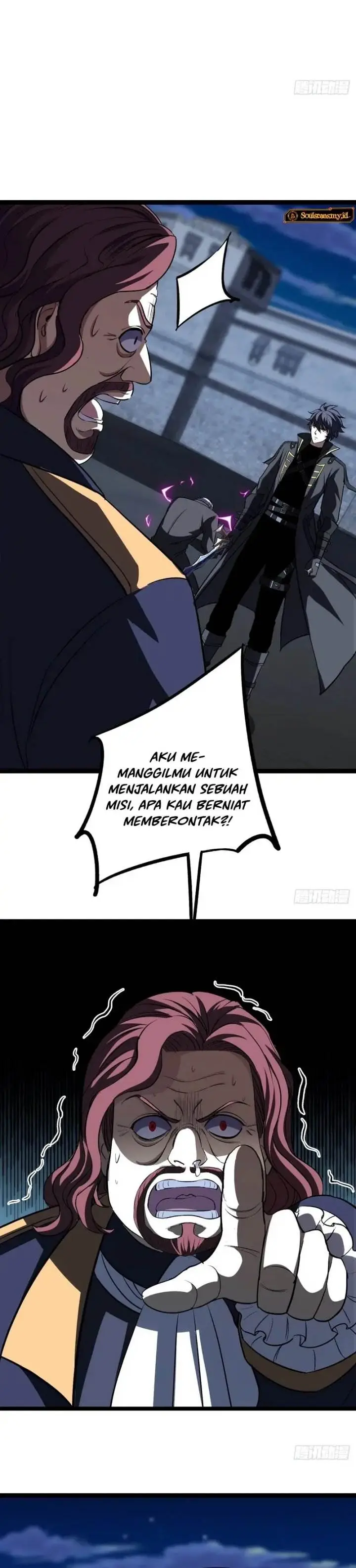 image-komik-lord-of-summons-sudden-mutation-chapter-64-6/23