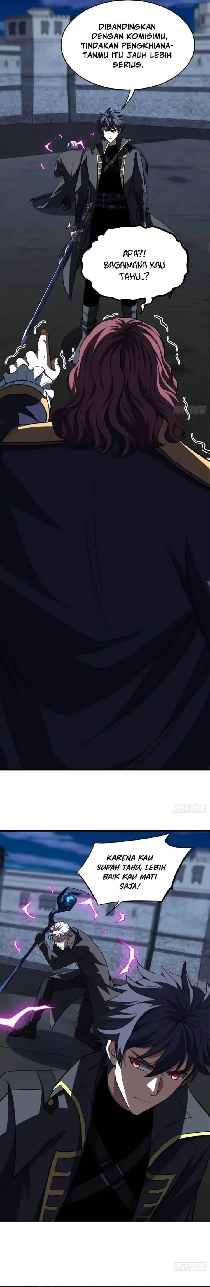 image-komik-lord-of-summons-sudden-mutation-chapter-64-7/23