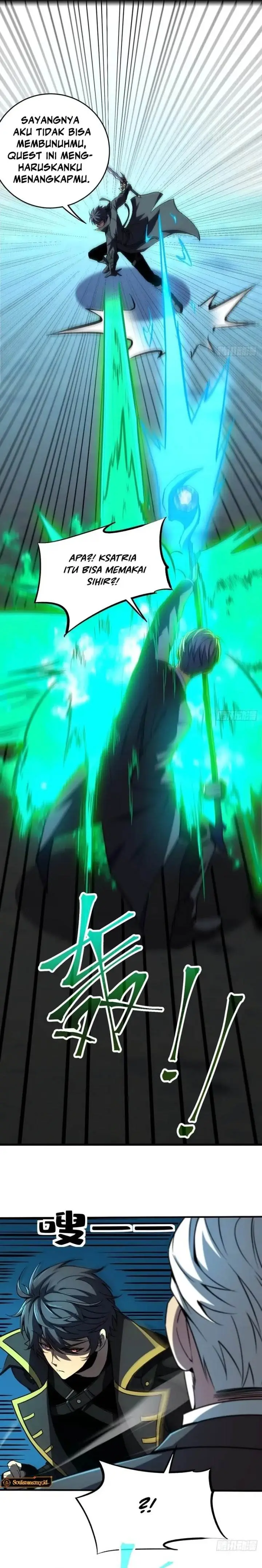 image-komik-lord-of-summons-sudden-mutation-chapter-64-8/23