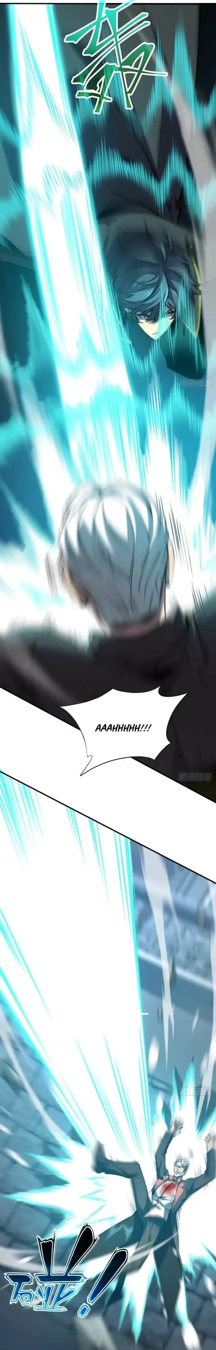 image-komik-lord-of-summons-sudden-mutation-chapter-64-9/23