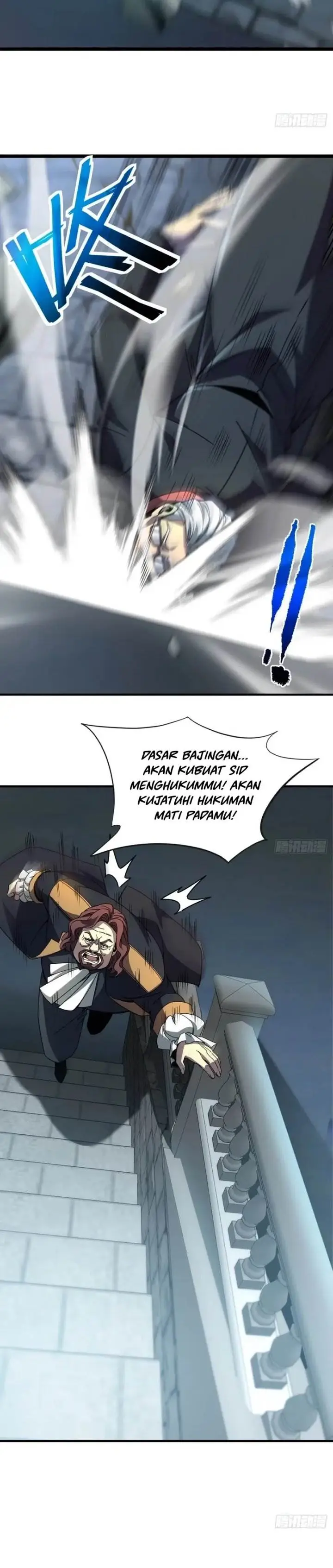 image-komik-lord-of-summons-sudden-mutation-chapter-64-10/23