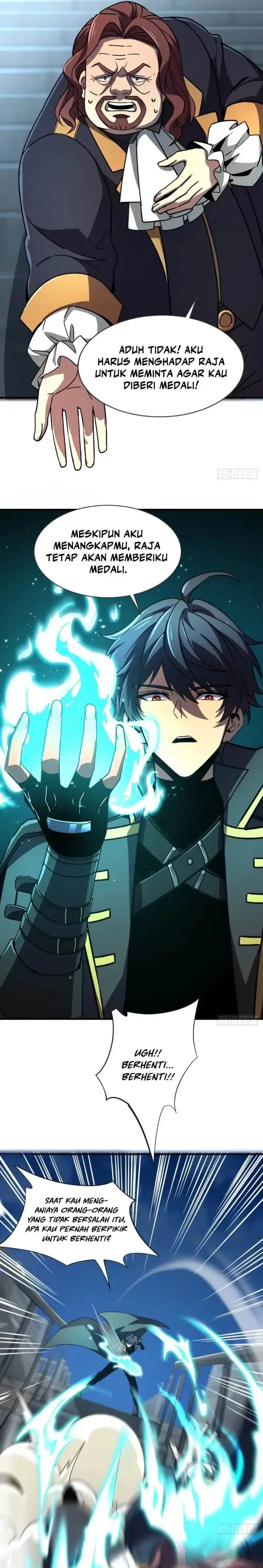 image-komik-lord-of-summons-sudden-mutation-chapter-64-12/23