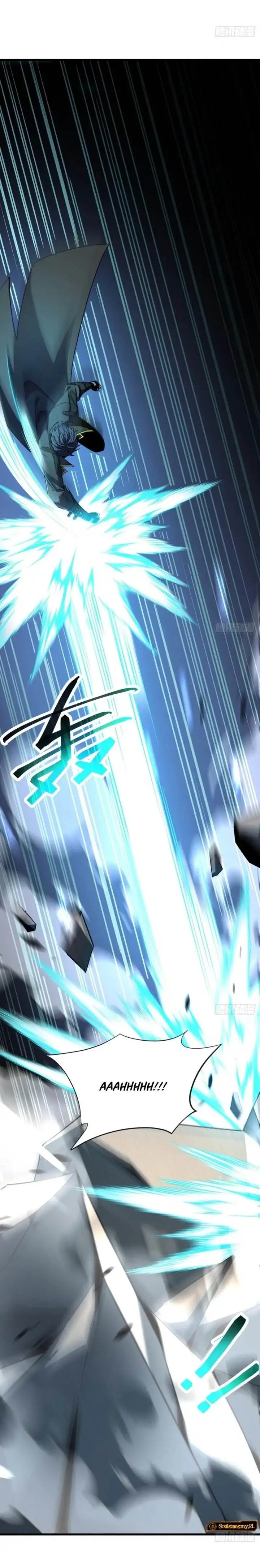 image-komik-lord-of-summons-sudden-mutation-chapter-64-15/23