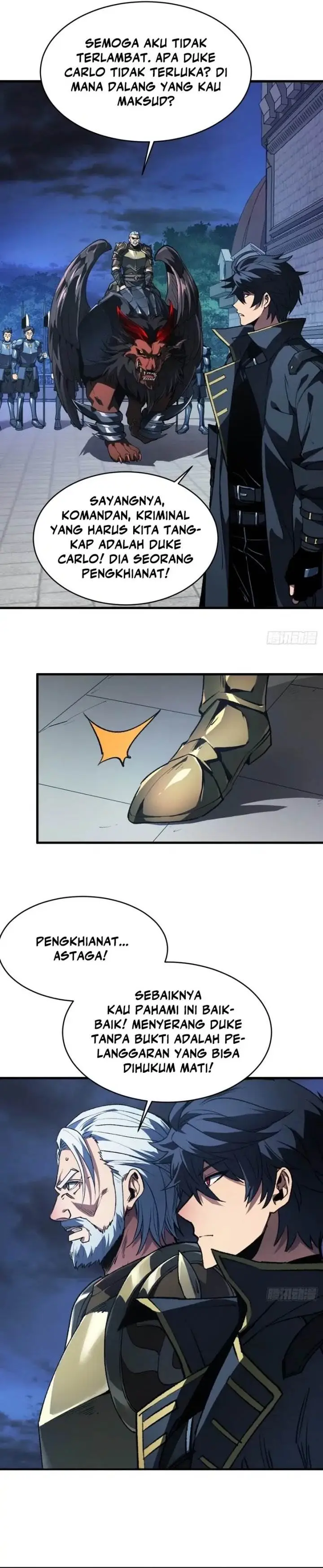 image-komik-lord-of-summons-sudden-mutation-chapter-64-16/23