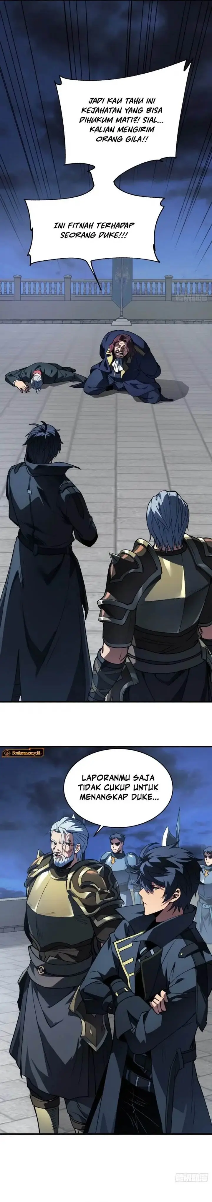 image-komik-lord-of-summons-sudden-mutation-chapter-64-17/23