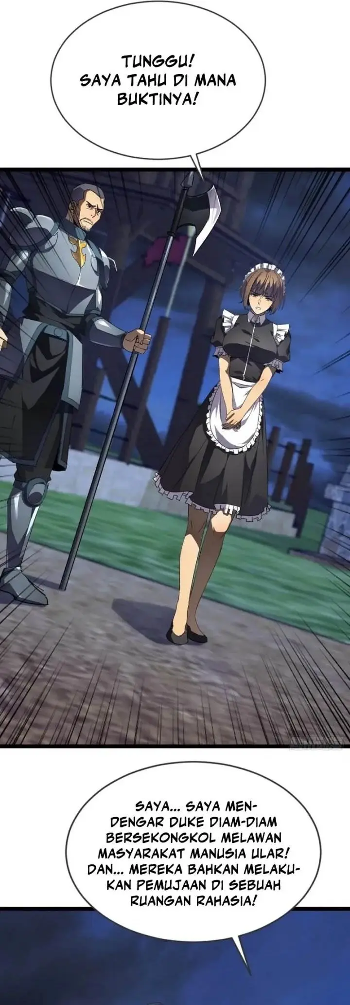 image-komik-lord-of-summons-sudden-mutation-chapter-64-18/23