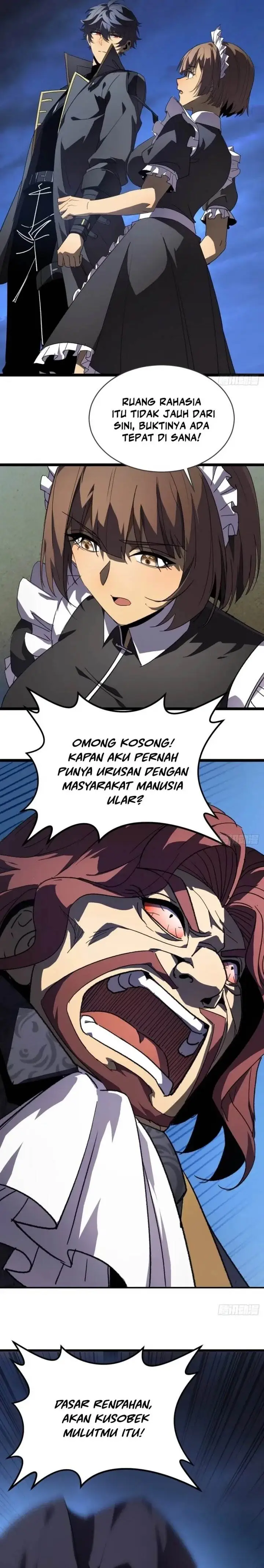 image-komik-lord-of-summons-sudden-mutation-chapter-64-19/23