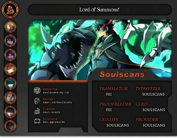 image-komik-lord-of-summons-sudden-mutation-chapter-65-0/26